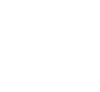 Whole of Market<br/>Broker