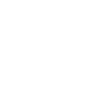 Tailored Service for<br/>clients