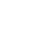 Loans from £150,000-<br/>£25m+