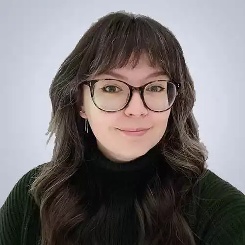 Chelsea Lister