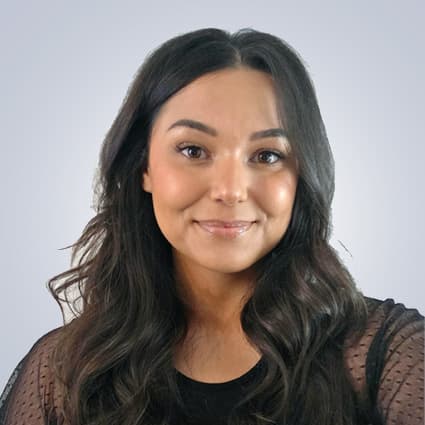 Sameena Williamson