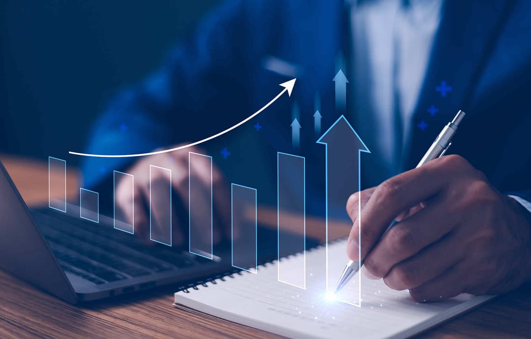 Stabilisation Loans