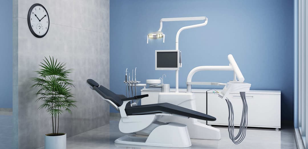 Private Healthcare