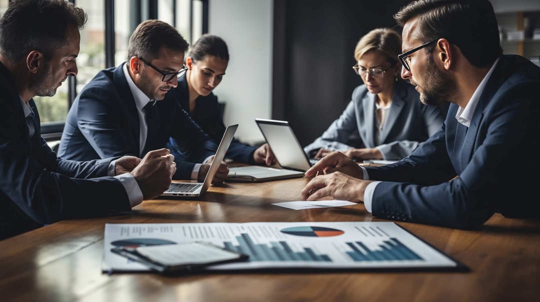 Shareholder Protection