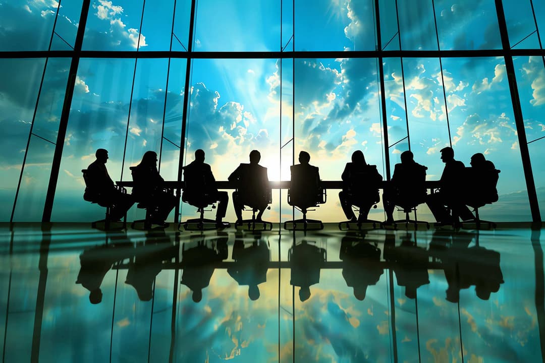 Directors Insurance