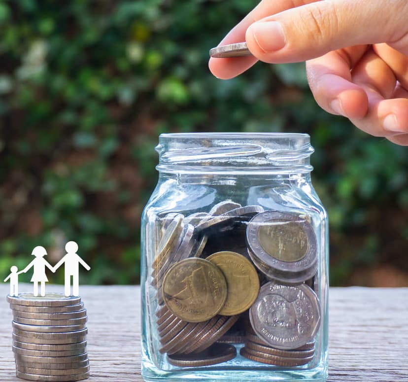 Mortgage Protection
