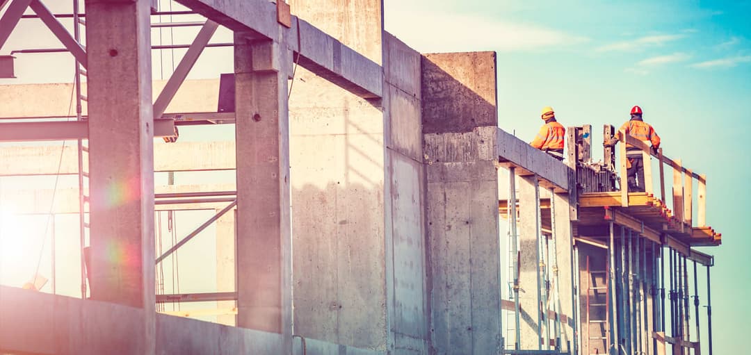 Development Finance