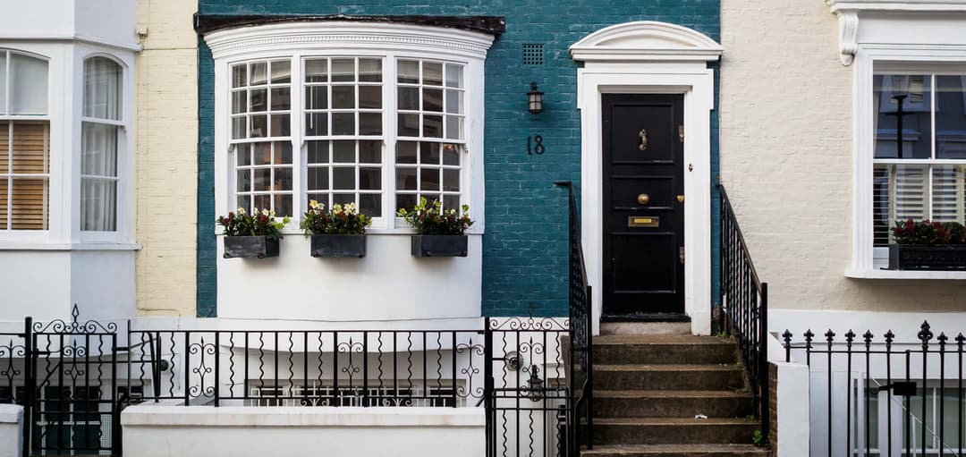 Refinancing your investment
