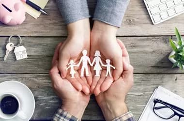 Healthcare Finance