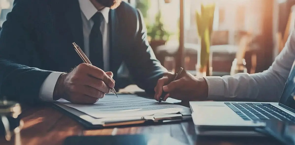 Professional Mortgages